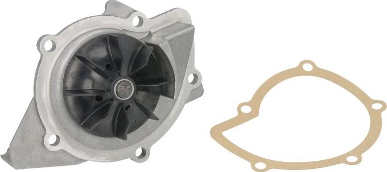 INA 538 0428 10 - Водяний насос autozip.com.ua