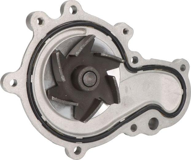 INA 538 0673 10 - Водяний насос autozip.com.ua