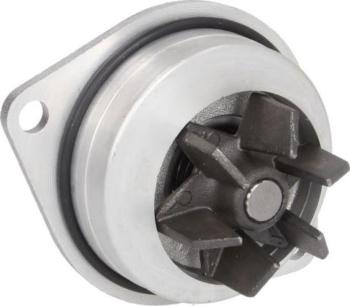 INA 538 0052 10 - Водяний насос autozip.com.ua