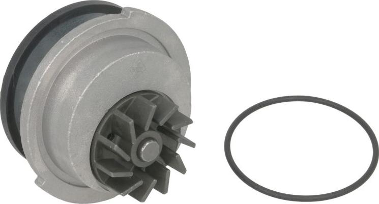 INA 538 0066 10 - Водяний насос autozip.com.ua