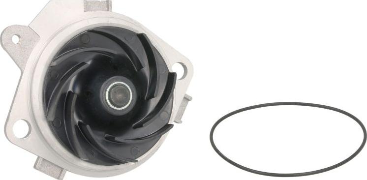 INA 538 0013 10 - Водяний насос autozip.com.ua