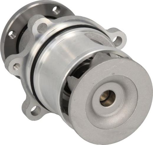 INA 538 0164 10 - Водяний насос autozip.com.ua