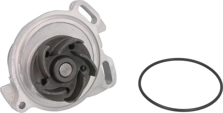 INA 538 0104 10 - Водяний насос autozip.com.ua