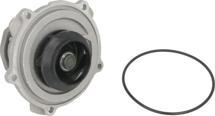 INA 538 0114 10 - Водяний насос autozip.com.ua
