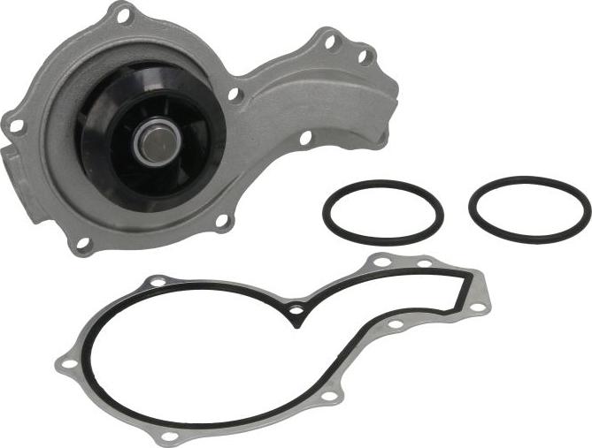 INA 538 0353 10 - Водяний насос autozip.com.ua