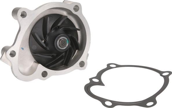INA 538 0311 10 - Водяний насос autozip.com.ua