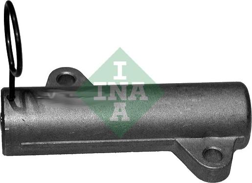 INA 533 0108 10 - Успокоитель, зубчастий ремінь autozip.com.ua