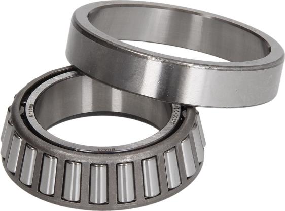 INA 712 1304 10 - Підшипник, ступінчаста коробка передач autozip.com.ua