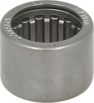 INA 717 0025 10 - Кришка стартера, карбюратор autozip.com.ua