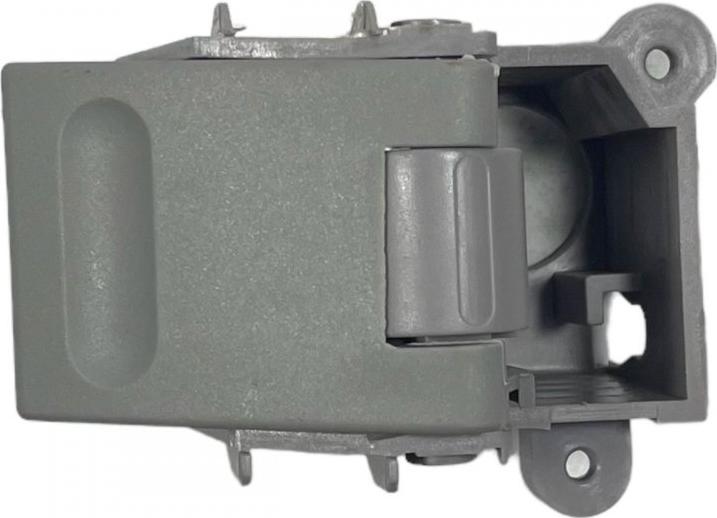 INA-FOR INF50.0903 - Ручка двері autozip.com.ua