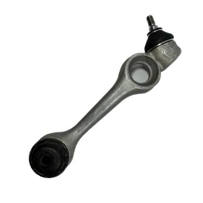 INA-FOR INF50.0091 - Важіль незалежної підвіски колеса autozip.com.ua