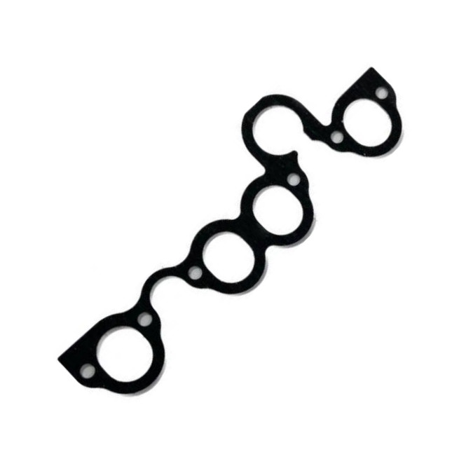 INA-FOR INF10.0415 - Прокладка, впускний колектор autozip.com.ua