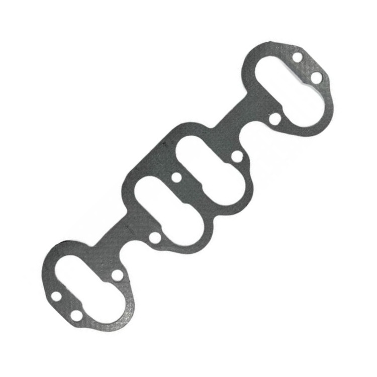 INA-FOR INF10.0412 - Прокладка, впускний колектор autozip.com.ua