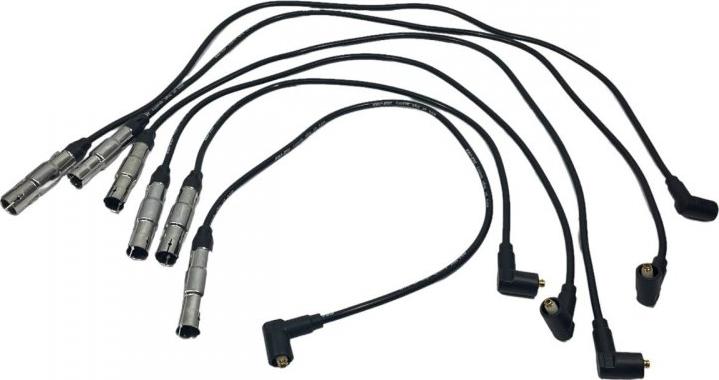INA-FOR INF10.0517S - Комплект проводів запалювання autozip.com.ua
