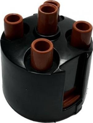 INA-FOR INF10.0068 - Кришка розподільника запалювання autozip.com.ua