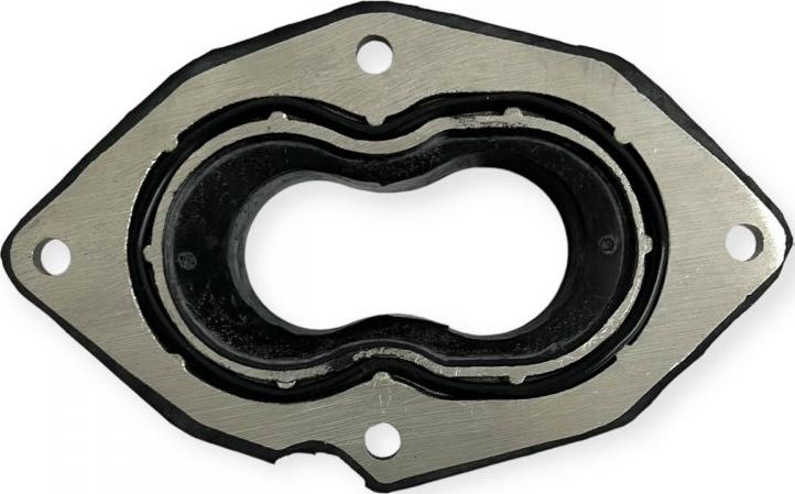 INA-FOR INF10.0334 - Фланець, карбюратор autozip.com.ua
