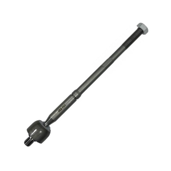 INA-FOR INF38.0101 - Рульовий механізм, рейка autozip.com.ua