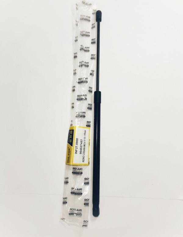 INA-FOR INF27.0900 - Газова пружина, кришка багажник autozip.com.ua