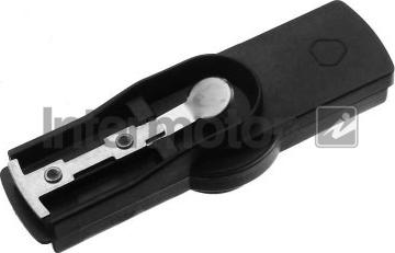 INTERMOTOR 49196 - Бігунок розподільника запалювання autozip.com.ua