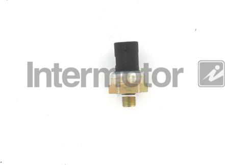 INTERMOTOR 49250 - Датчик, тиск масла autozip.com.ua