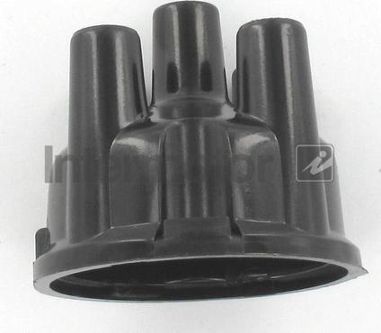 INTERMOTOR 44280 - Кришка розподільника запалювання autozip.com.ua
