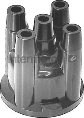 INTERMOTOR 44220 - Кришка розподільника запалювання autozip.com.ua