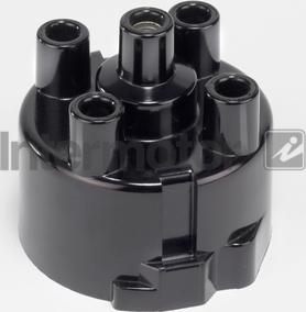 INTERMOTOR 44750 - Кришка розподільника запалювання autozip.com.ua