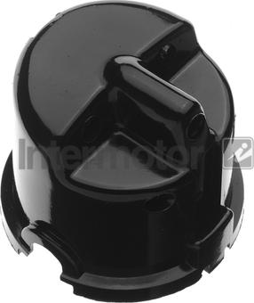 INTERMOTOR 44720 - Кришка розподільника запалювання autozip.com.ua