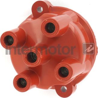 INTERMOTOR 46060 - Кришка розподільника запалювання autozip.com.ua