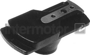 INTERMOTOR 48180 - Бігунок розподільника запалювання autozip.com.ua