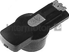 INTERMOTOR 48210S - Бігунок розподільника запалювання autozip.com.ua