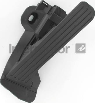 INTERMOTOR 42041 - Датчик, положення педалі акселератора autozip.com.ua