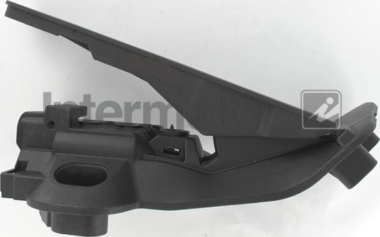 INTERMOTOR 42068 - Датчик, положення педалі акселератора autozip.com.ua