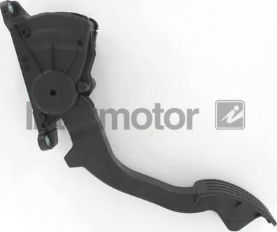 INTERMOTOR 42062 - Датчик, положення педалі акселератора autozip.com.ua