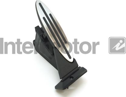 INTERMOTOR 42039 - Датчик, положення педалі акселератора autozip.com.ua