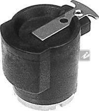 INTERMOTOR 47450 - Бігунок розподільника запалювання autozip.com.ua