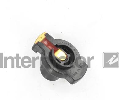 INTERMOTOR 47470S - Бігунок розподільника запалювання autozip.com.ua