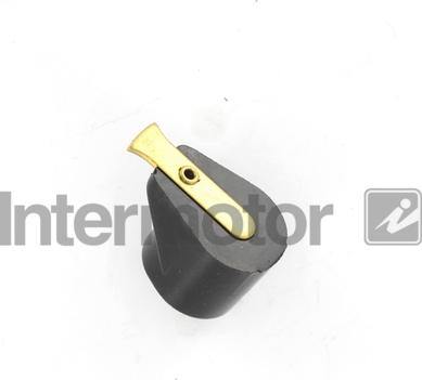 INTERMOTOR 47540 - Бігунок розподільника запалювання autozip.com.ua