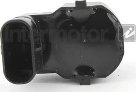 INTERMOTOR 59509 - Датчик, система допомоги при парковці autozip.com.ua