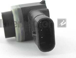 INTERMOTOR 59508 - Датчик, система допомоги при парковці autozip.com.ua