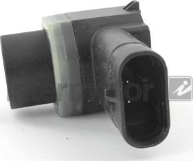 INTERMOTOR 59513 - Датчик, система допомоги при парковці autozip.com.ua