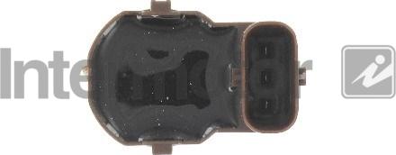 INTERMOTOR 59512 - Датчик, система допомоги при парковці autozip.com.ua