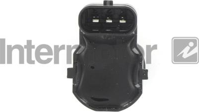 INTERMOTOR 59524 - Датчик, система допомоги при парковці autozip.com.ua