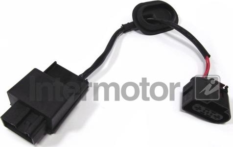 INTERMOTOR 59182 - Реле, паливний насос autozip.com.ua