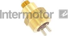 INTERMOTOR 54945 - Датчик, контактний перемикач, фара заднього ходу autozip.com.ua