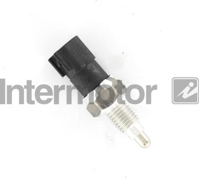 INTERMOTOR 54954 - Датчик, контактний перемикач, фара заднього ходу autozip.com.ua