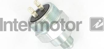 INTERMOTOR 54901 - Датчик, контактний перемикач, фара заднього ходу autozip.com.ua