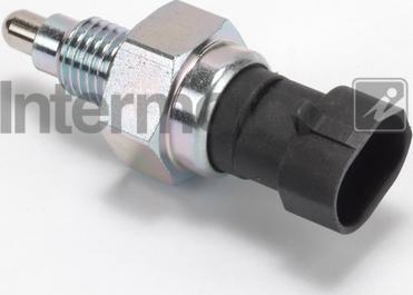 INTERMOTOR 54935 - Датчик, контактний перемикач, фара заднього ходу autozip.com.ua