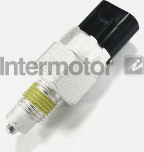 INTERMOTOR 54932 - Датчик, контактний перемикач, фара заднього ходу autozip.com.ua