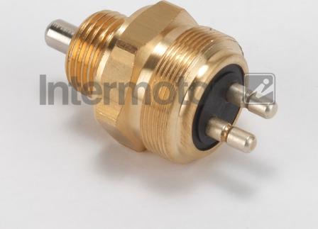 INTERMOTOR 54937 - Вимикач, блокування диференціала autozip.com.ua